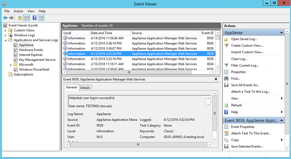 View help file. Microsoft help viewer.