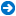 Forward button