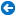 Back button