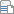 Open Configuration from Management Center button
