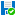 Save and Unlock button