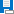 Save As button