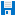 Save button