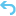 Undo button