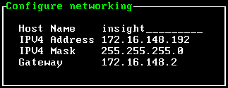 Insight_appliance_configure_networking.png