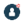 [variable here] Admin Icon