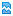 IE Compatibility View Button