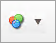 Browser Client Theme Selector