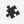Add to [variable here] Button