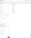 Knowledge Article Form