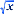 Expression Icon