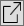 Quick View Button