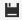 Save Button