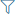 Symbol für "Filtern"