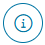 Symbol für Informationen Symbol für Informationen