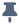 Symbol für Angeheftet