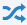 Symbol für Connector