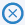 Symbol für "Phase löschen"