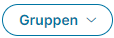 Schaltfläche "Gruppen"