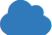 Symbol, Cloud