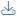 Exportieren (Symbol)