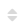 sort icon