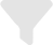 Symbol für Spaltenfilter, inaktiv