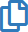 Kopieren (Symbol)