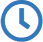 Symbol für Anheften