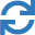 Wiederholen (Symbol)