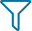Bereich (Symbol)
