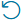 reset icon