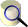 database explorer icon