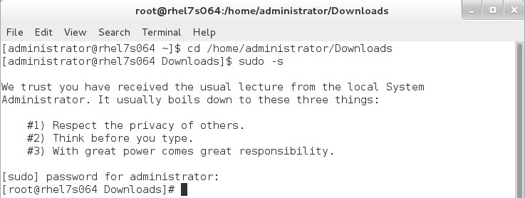 instal unix on mac instal unix on mac