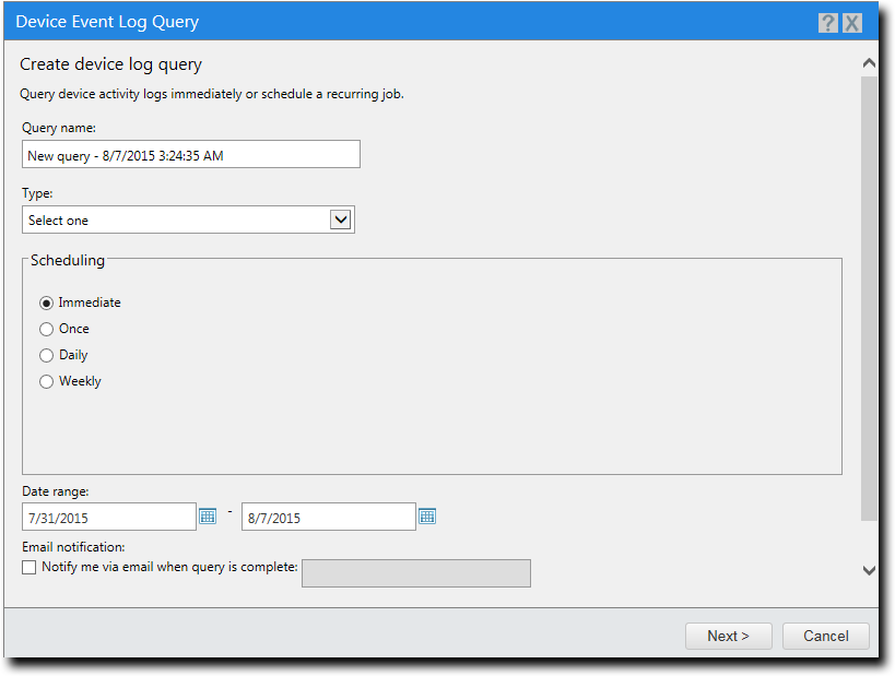 working-with-device-event-log-queries