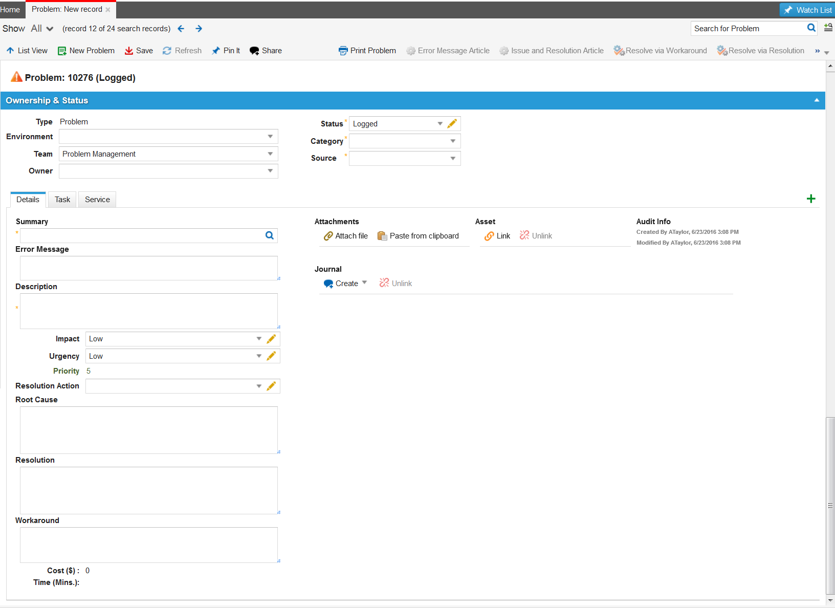 May documents. Server,Amazon document DB.