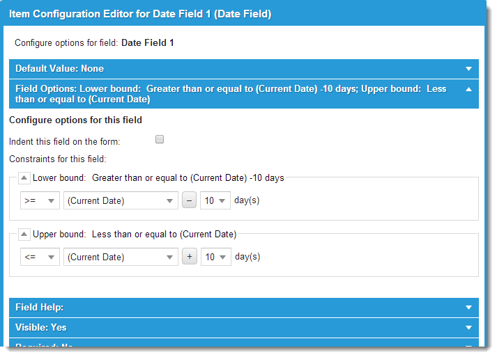 Use the unique ID for ban as a URL parameter or add Ban ID as a variable. ·  BattleMetrics Feedback