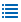 calendar legend-icon