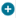 restore hidden tabs