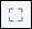 Button for expanding criteria selection to full screen