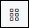 Button for reordering decisions