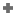 Plus icon