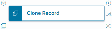Clone a Record Quick Action