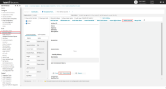 Using Control Properties to edit the particular UI element