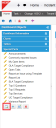 Image of the Display URL icon.
