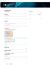 Request Offerings Wizard