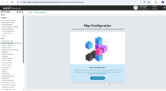Request Offerings Wizard
