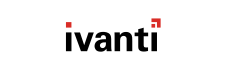 www.ivanti.com