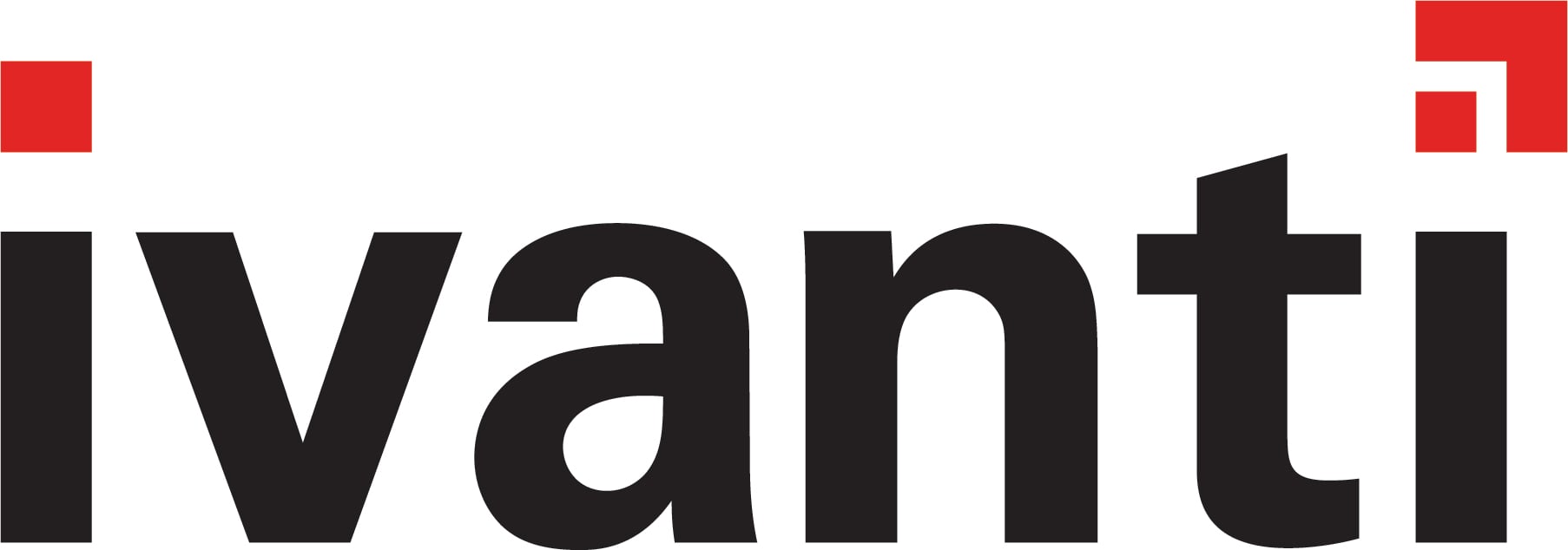 Ivanti Neurons for ITSM logo