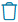 delete icon
